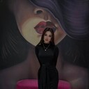 ���������� �������, ���� ������� Dilkashzoda, 27 ���, ������������ ��� ������, ����� � ���������