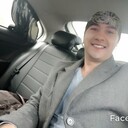  ,   , 28 ,   ,   , c 