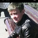  ,   , 47 ,     , c 