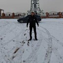 ���������� ���������, ���� ������� ����, 30 ���, ������������ ��� ������, ����� � ���������, c�������� ���������