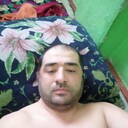 ���������� ������, ���� ������� ����, 40 ���, ������������ ��� ������, ����� � ���������