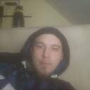 ���������� �����, ���� ������� �������, 31 ���, ������������ ��� ������, ����� � ���������, c�������� ���������, ���������