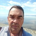 ���������� ����, ���� ������� �����, 65 ���, ������������ ��� ������, ����� � ���������