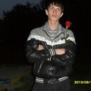  ,   , 33 ,   ,   , c , 