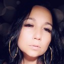 ���������� ������, ���� ������� Irolda, 50 ���, ������������ ��� ����� � ���������, c�������� ���������