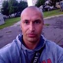  ,   Dainitos, 44 ,   ,   