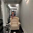  ,   , 55 ,   c 