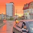 ���������� ������, ���� ������� �������, 29 ���, ������������ 