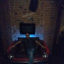 ���������� ���������, ���� ������� �������, 42 ����, ������������ ��� ������, ����� � ���������, c�������� ���������