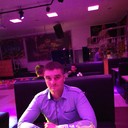 ���������� ����������, ���� ������� �����, 34 ����, ������������ ��� ������, ����� � ���������, c�������� ���������