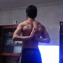 ���������� ��������, ���� ������� �������, 28 ���, ������������ ��� ������