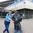 ���������� ������, ���� ������� ��������, 41 ���, ������������ ��� ������, ����� � ���������