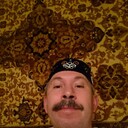  ,   , 66 ,   ,   , 