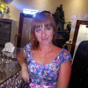 ���������� �����, ���� ������� �����, 43 ����, ������������ ��� ������, ����� � ���������, c�������� ���������