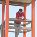  -,   Andriy, 48 ,   ,   , c 