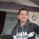 ���������� ������, ���� ������� ������, 47 ���, ������������ ��� ������, ����� � ���������, c�������� ���������, ���������