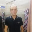  ,    , 52 ,   ,   , c , 