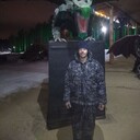 ���������� �������, ���� ������� �������, 34 ����, ������������ ��� ������, ����� � ���������