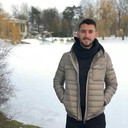  ,   Anton, 33 ,   ,   , c , 