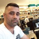  ,   Marius, 44 ,   ,   