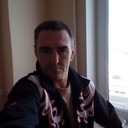  ,   , 53 ,   