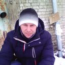  --,   , 43 ,     , c 