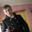  ,   Alex, 37 ,   