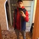 ���������� �����������, ���� ������� ����, 30 ���, ������������ ��� ������, ����� � ���������, c�������� ���������