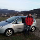  ,   Den, 43 ,   