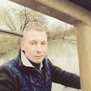 ���������� �����������, ���� ������� ��������, 34 ����, ������������ ��� ������, ����� � ���������, c�������� ���������