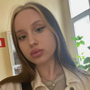 ,   , 23 ,   ,   , 