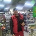 ���������� ������, ���� ������� ������, 33 ����, ������������ ��� ������, ����� � ���������