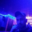 ���������� ������������, ���� ������� ������, 31 ���, ������������ ��� ������, ����� � ���������, ���������