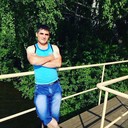  ,   , 42 ,   