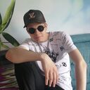 ���������� ������, ���� ����� ������, 22 ����, ������������ ��� ������, ����� � ���������