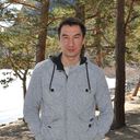 ���������� ������, ���� ������� ������, 47 ���, ������������ ��� ����� � ���������, c�������� ���������