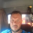 ���������� ���������, ���� ������� �����, 41 ���, ������������ ��� ������, ����� � ���������, c�������� ���������, ���������