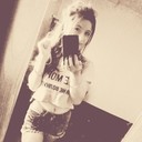 ���������� ����, ���� ������� ������, 29 ���, ������������ ��� ����� � ���������, c�������� ���������