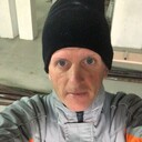 ���������� ���������, ���� ������� ����, 44 ����, ������������ ��� ������, ����� � ���������, c�������� ���������, ���������