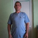  ,   , 53 ,   ,   , c , 
