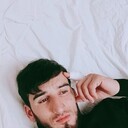 ���������� �������, ���� ������� ������, 35 ���, ������������ ��� ������, ����� � ���������