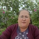  -,   , 42 ,   c , 