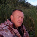 ���������� ��������, ���� ������� �������, 57 ���, ������������ ��� ������