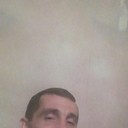 ���������� ������, ���� ������� Karls, 42 ����, ������������ ��� ������, ����� � ���������, c�������� ���������