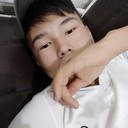 ���������� ������, ���� ����� ����, 24 ����, ������������ ��� ������, ����� � ���������, c�������� ���������