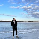 ���������� ���������, ���� ������� �������, 26 ���, ������������ ��� ������, ����� � ���������, c�������� ���������