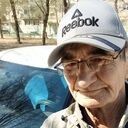  ,   , 73 ,   ,   , c 