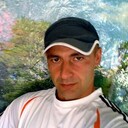 ���������� ������, ���� ������� �����, 44 ����, ������������ ��� ������, ����� � ���������