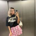  ,   , 28 ,   ,   