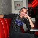 ���������� �����������, ���� ������� �����, 44 ����, ������������ ��� ������